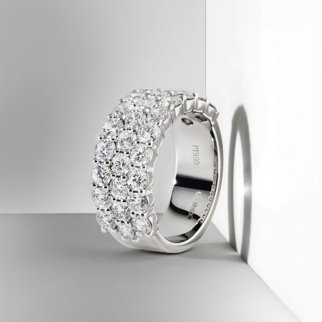 Popular Collection Image