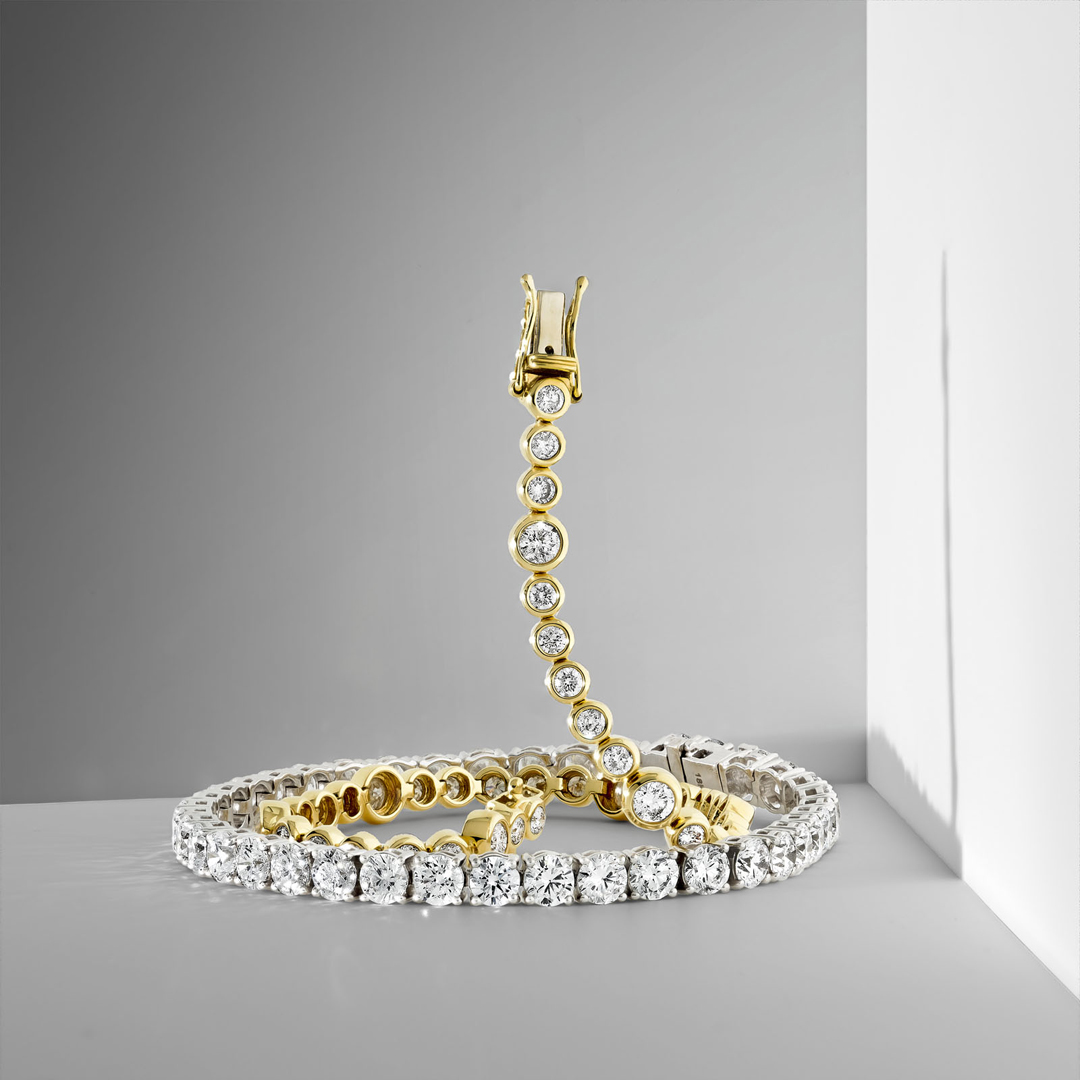 Popular Collection Image